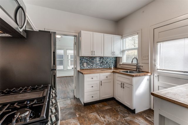 6347 Belmont Avenue, Dallas, TX 75214