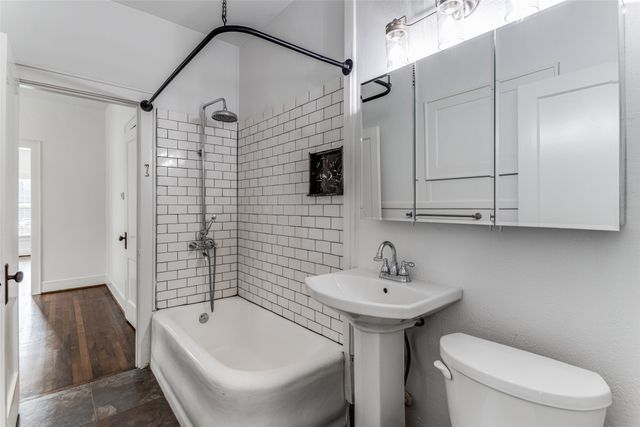 6347 Belmont Avenue, Dallas, TX 75214