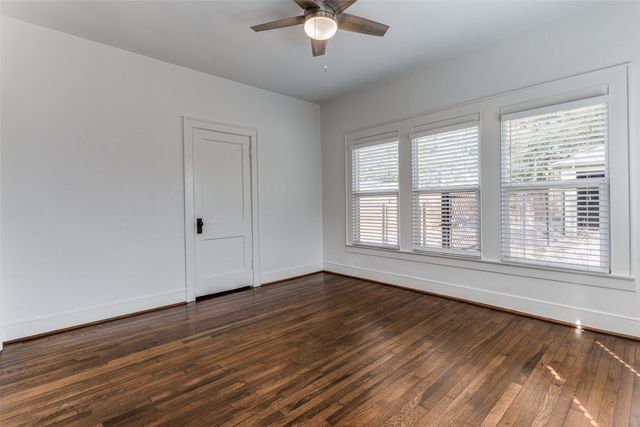 6347 Belmont Avenue, Dallas, TX 75214