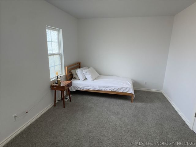 11647 S Hwy 64, Muskogee, OK 74403