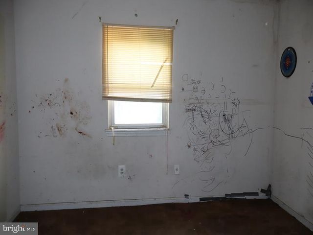 4023 GREEN ST, Philadelphia, PA 19104