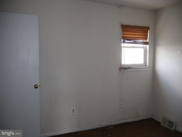 4023 GREEN ST, Philadelphia, PA 19104