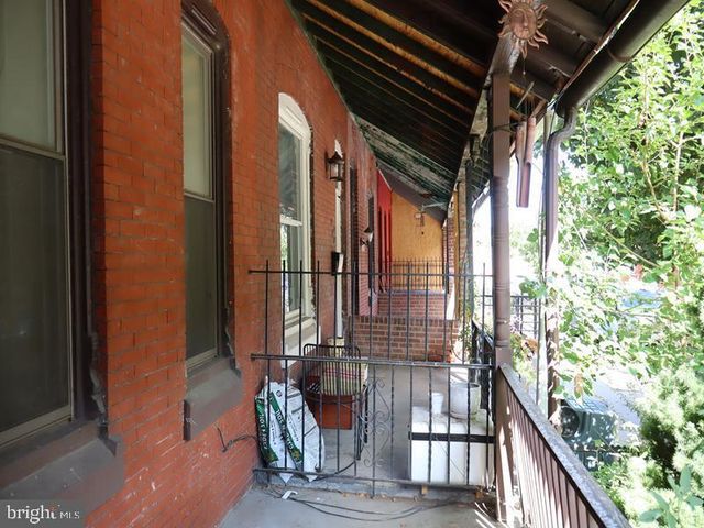 4023 GREEN ST, Philadelphia, PA 19104