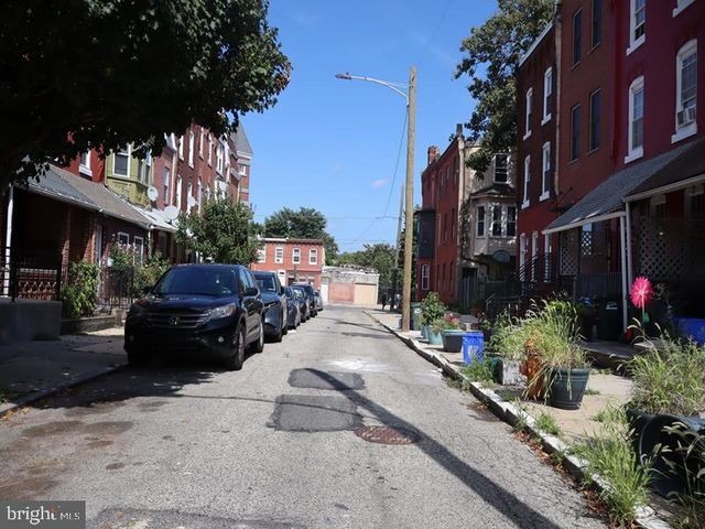 4023 GREEN ST, Philadelphia, PA 19104