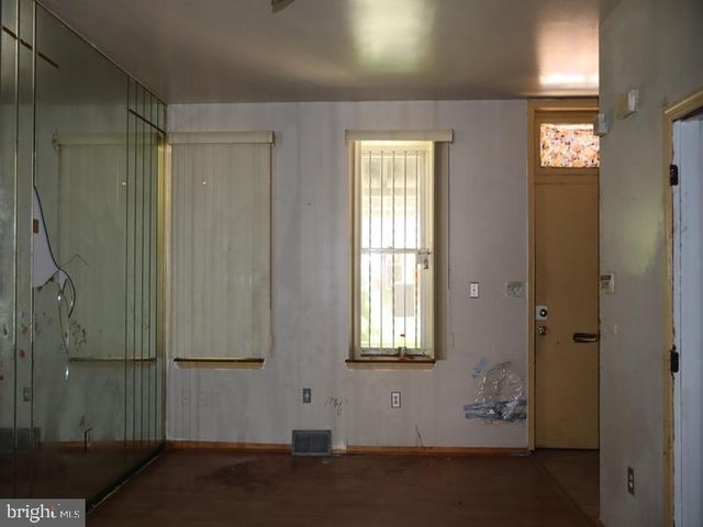 4023 GREEN ST, Philadelphia, PA 19104