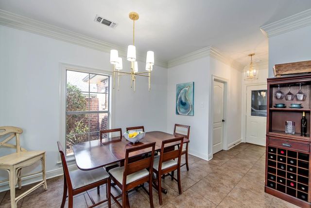 107 Cinclare Dr, Thibodaux, LA 70301