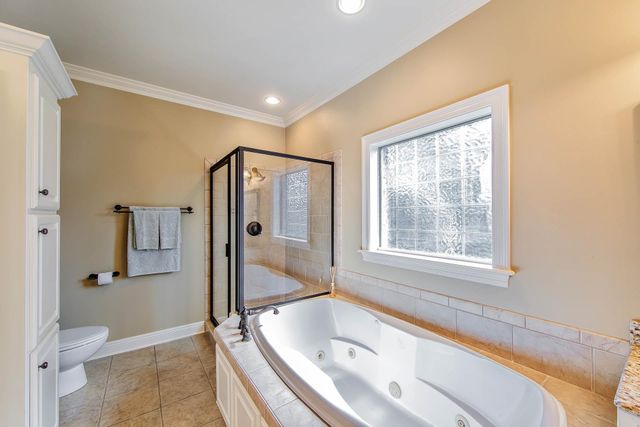 107 Cinclare Dr, Thibodaux, LA 70301