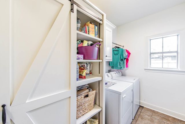 107 Cinclare Dr, Thibodaux, LA 70301