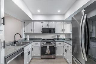 7402 Lake Breeze DR # 308, Fort Myers, FL 33907