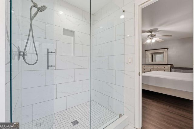 600 Branch Valley Court, Roswell, GA 30076