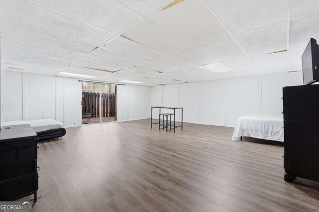 600 Branch Valley Court, Roswell, GA 30076