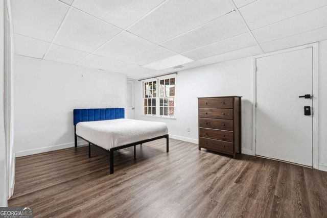 600 Branch Valley Court, Roswell, GA 30076