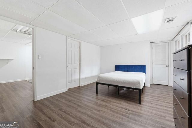 600 Branch Valley Court, Roswell, GA 30076