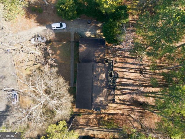 600 Branch Valley Court, Roswell, GA 30076