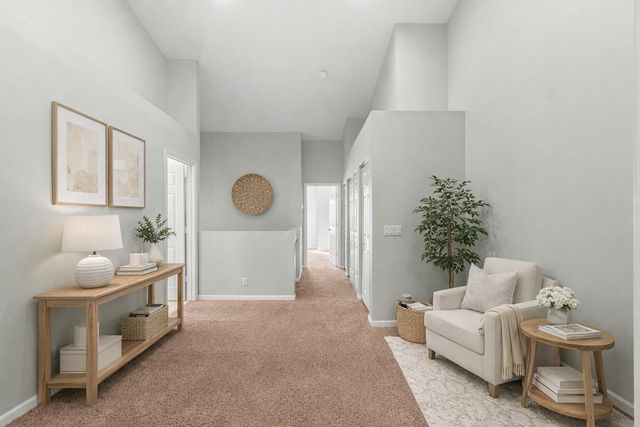 9819 Lago Drive, Boynton Beach, FL 33472