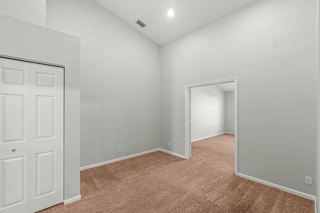 9819 Lago Drive, Boynton Beach, FL 33472