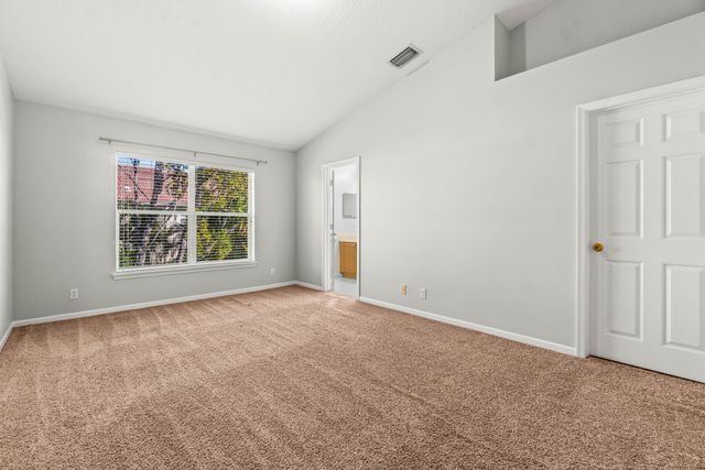 9819 Lago Drive, Boynton Beach, FL 33472