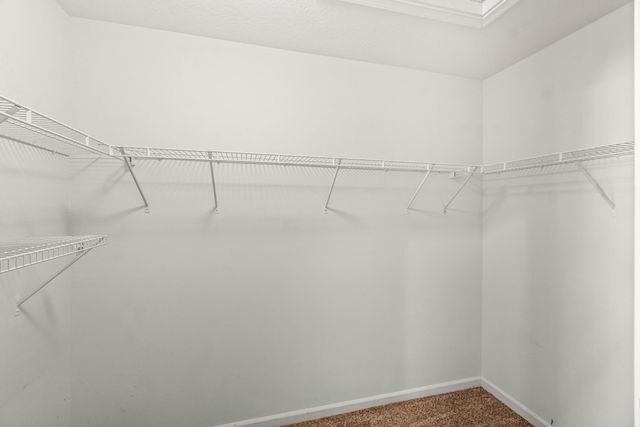 9819 Lago Drive, Boynton Beach, FL 33472