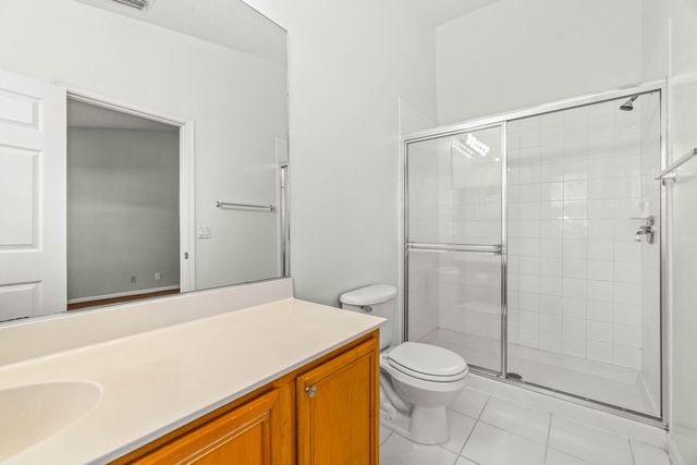 9819 Lago Drive, Boynton Beach, FL 33472