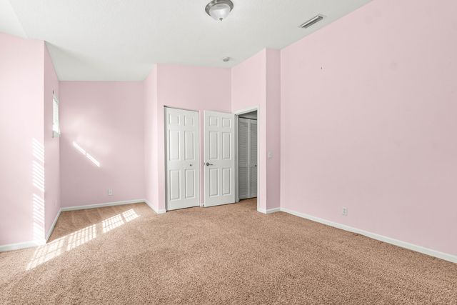 9819 Lago Drive, Boynton Beach, FL 33472