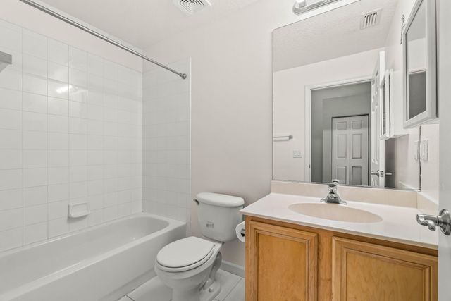 9819 Lago Drive, Boynton Beach, FL 33472