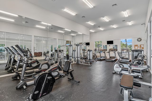 9819 Lago Drive, Boynton Beach, FL 33472