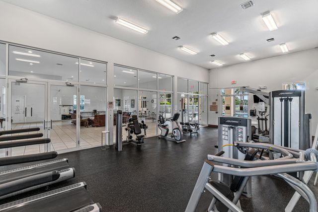 9819 Lago Drive, Boynton Beach, FL 33472