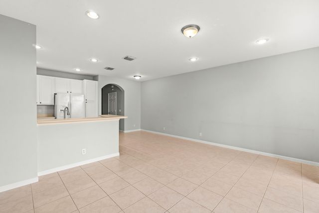 9819 Lago Drive, Boynton Beach, FL 33472