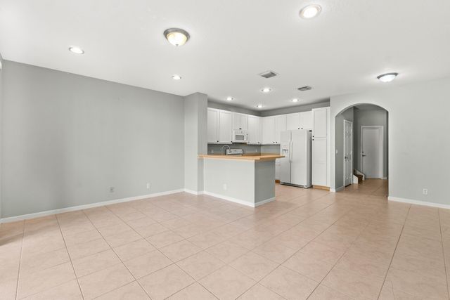 9819 Lago Drive, Boynton Beach, FL 33472