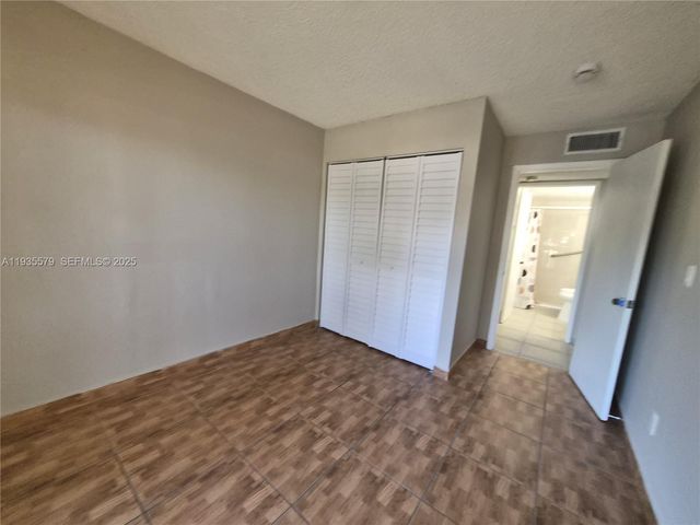 8811 SW 132nd Pl 203CW, Miami, FL 33186