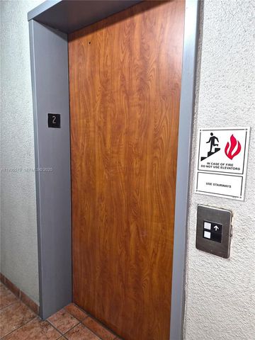 8811 SW 132nd Pl 203CW, Miami, FL 33186