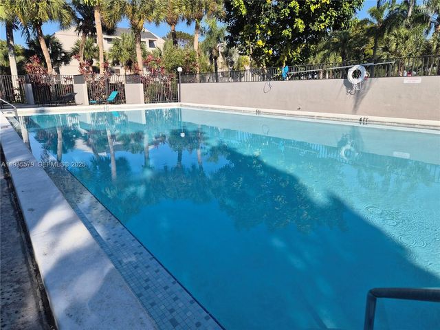 8811 SW 132nd Pl 203CW, Miami, FL 33186