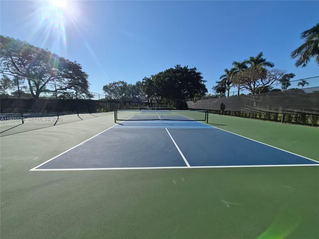 8811 SW 132nd Pl 203CW, Miami, FL 33186