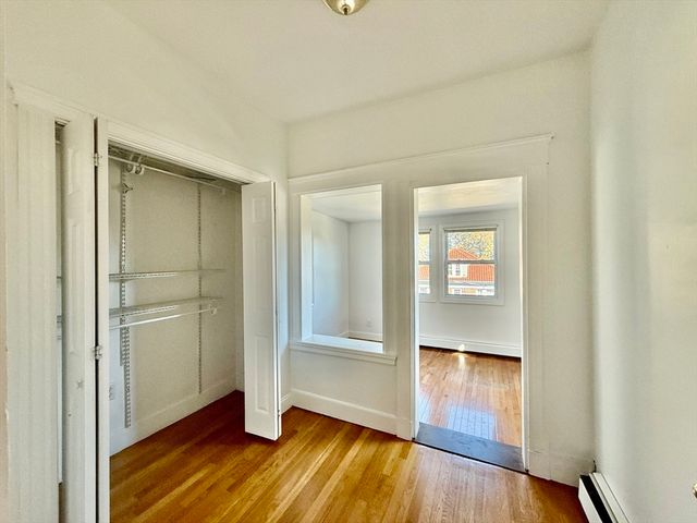 62 Algonquin Rd. 2, Newton, MA 02467