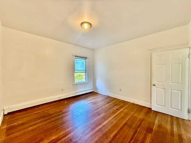 62 Algonquin Rd. 2, Newton, MA 02467