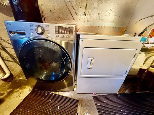 62 Algonquin Rd. 2, Newton, MA 02467