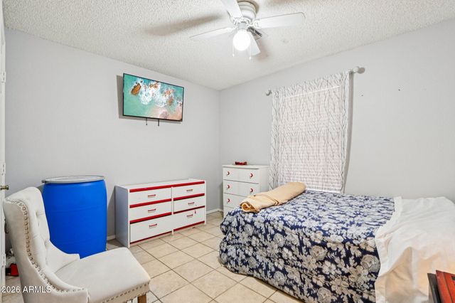 10096 N 63RD Avenue, Glendale, AZ 85302