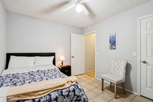 10096 N 63RD Avenue, Glendale, AZ 85302