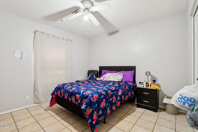 10096 N 63RD Avenue, Glendale, AZ 85302