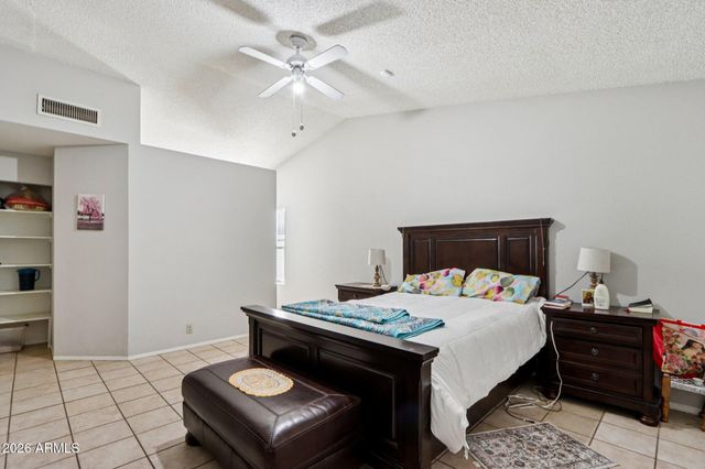 10096 N 63RD Avenue, Glendale, AZ 85302