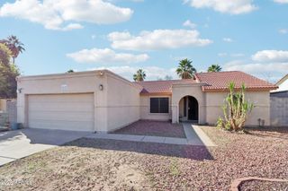 10096 N 63RD Avenue, Glendale, AZ 85302
