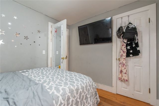 161 Adams Street, Warwick, RI 02888