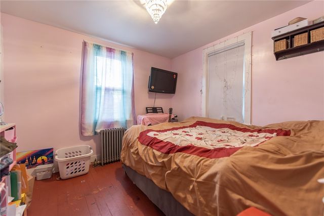 161 Adams Street, Warwick, RI 02888