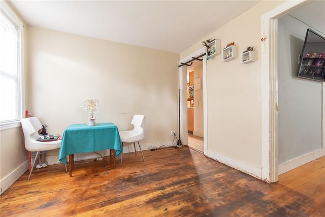 161 Adams Street, Warwick, RI 02888
