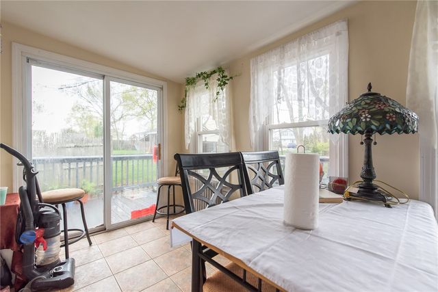 161 Adams Street, Warwick, RI 02888
