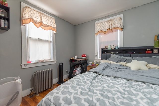 161 Adams Street, Warwick, RI 02888