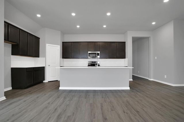 2956 Tantara, Katy, TX 77493