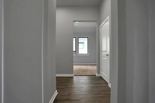 2956 Tantara, Katy, TX 77493