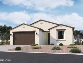 9622 W GABY Road, Tolleson, AZ 85353