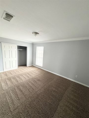 3035 Parkline Trail, Grand Prairie, TX 75052